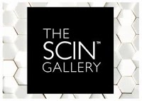 The SCIN Gallery 657506 Image 5